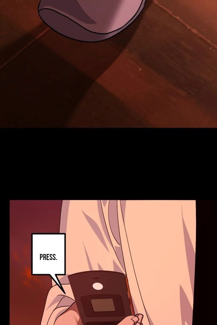 Sss Class Suicide Hunter Chapter 120 Page 17