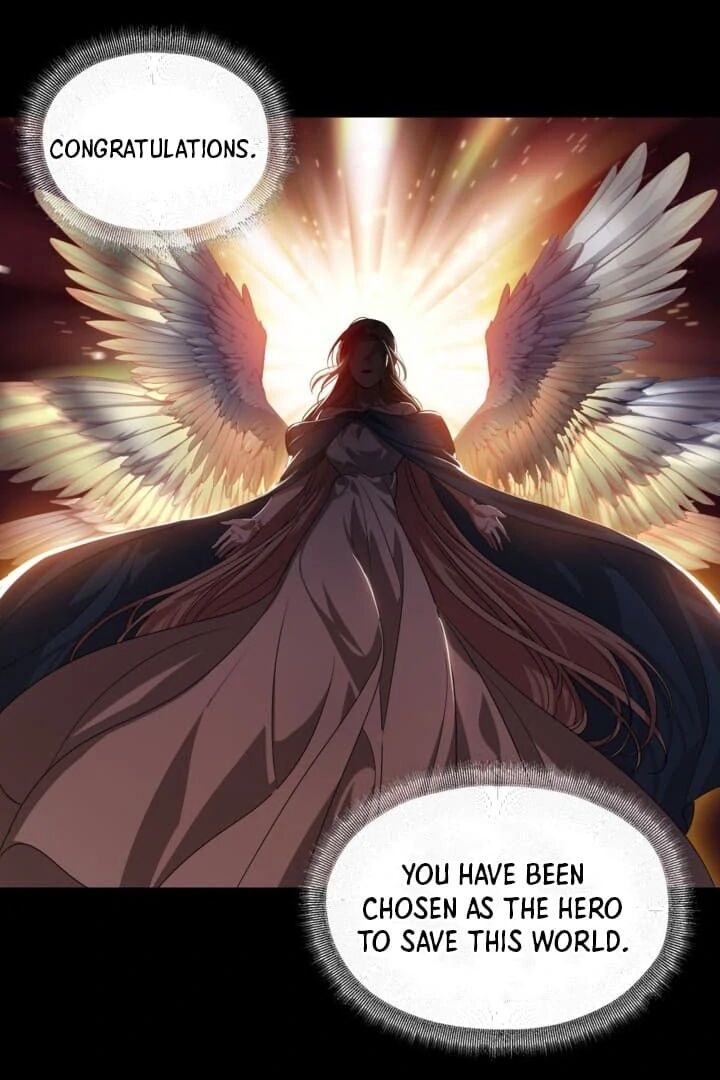 Sss Class Suicide Hunter Chapter 120 Page 2