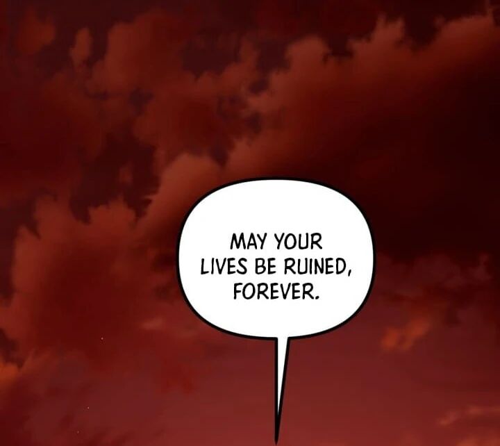 Sss Class Suicide Hunter Chapter 120 Page 20
