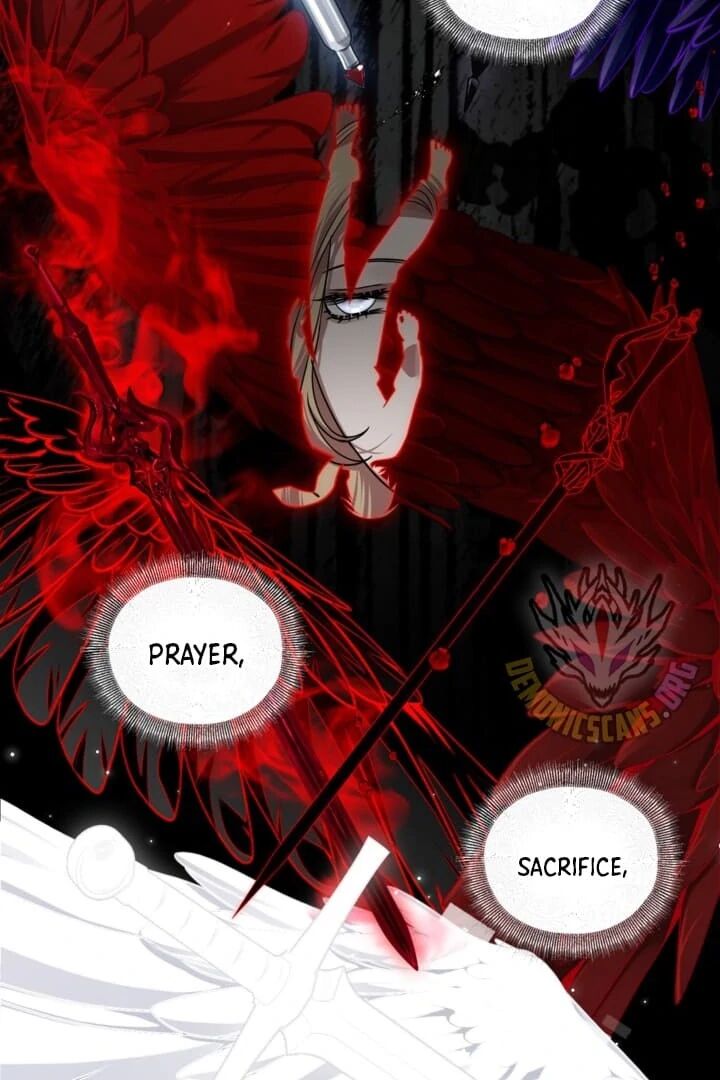 Sss Class Suicide Hunter Chapter 120 Page 26