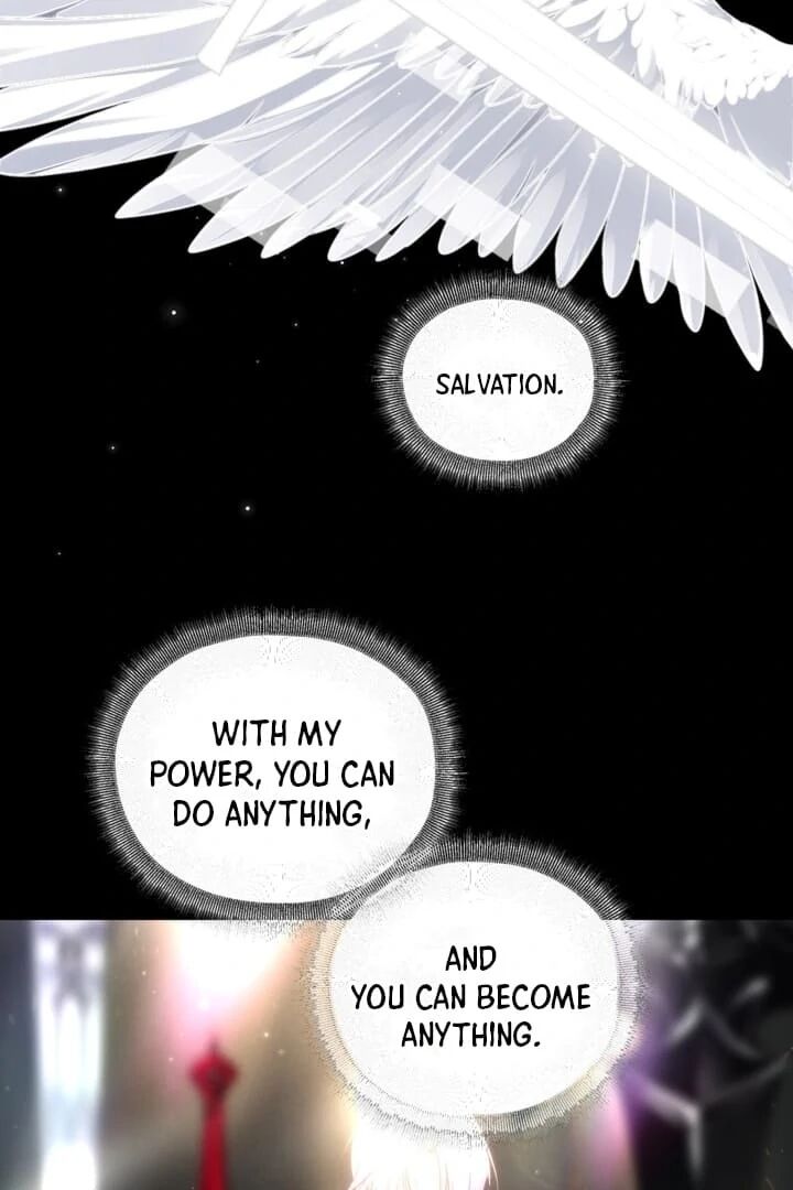 Sss Class Suicide Hunter Chapter 120 Page 27