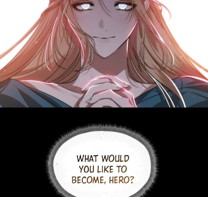 Sss Class Suicide Hunter Chapter 120 Page 29