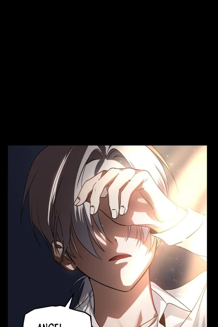 Sss Class Suicide Hunter Chapter 120 Page 3