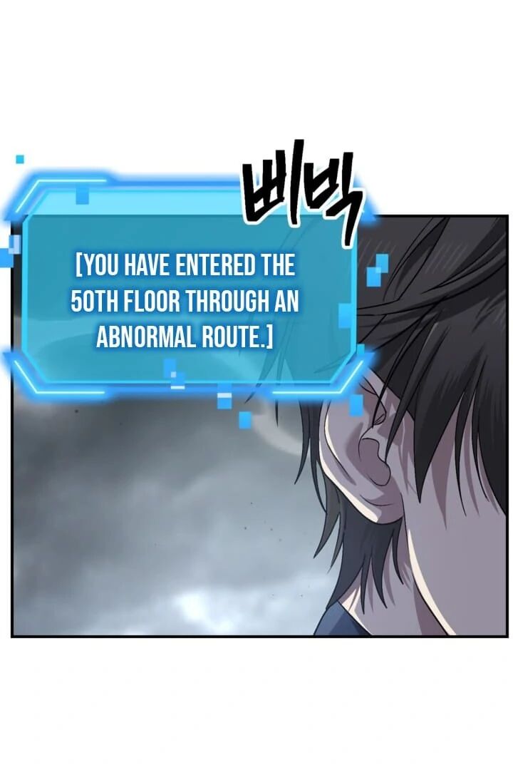 Sss Class Suicide Hunter Chapter 120 Page 34