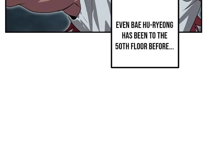 Sss Class Suicide Hunter Chapter 120 Page 40