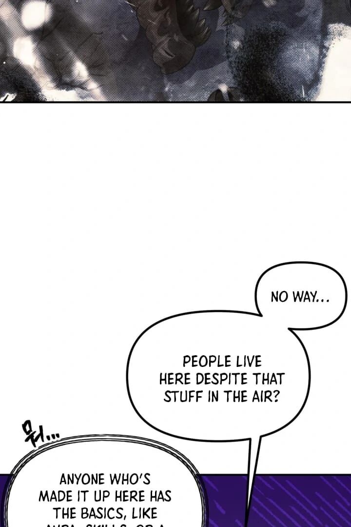 Sss Class Suicide Hunter Chapter 120 Page 55