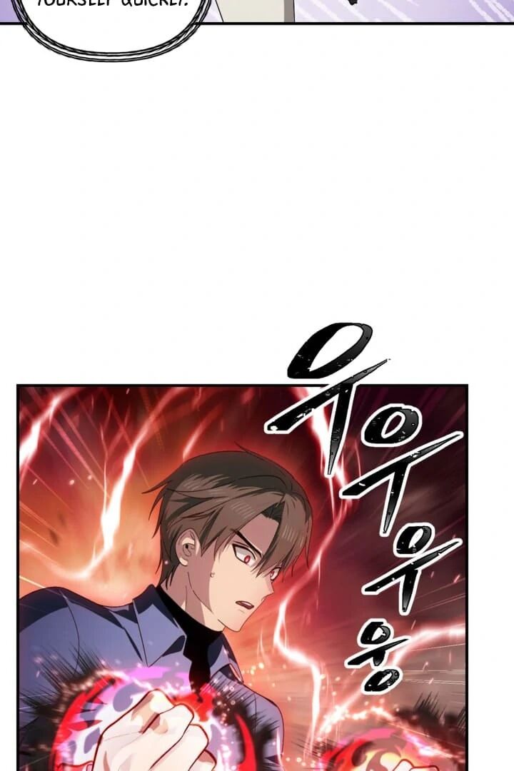 Sss Class Suicide Hunter Chapter 120 Page 57