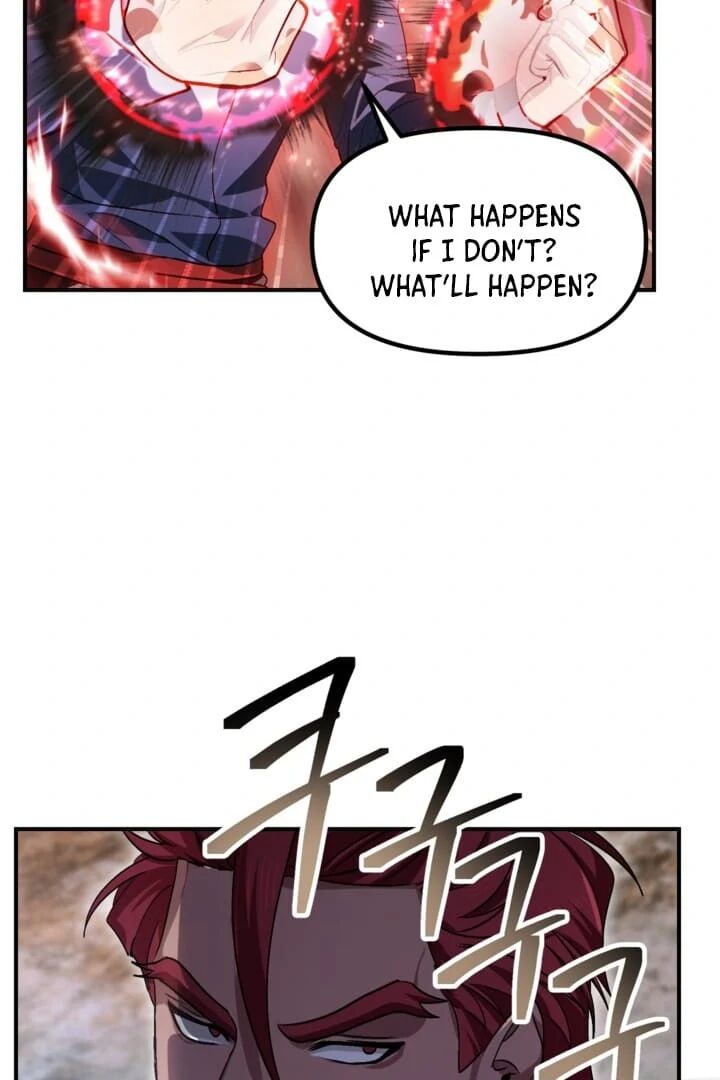Sss Class Suicide Hunter Chapter 120 Page 58