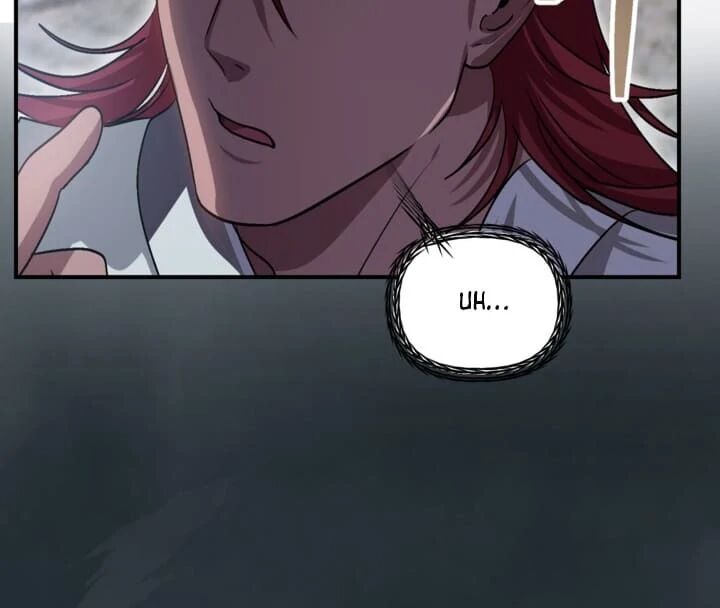 Sss Class Suicide Hunter Chapter 120 Page 59