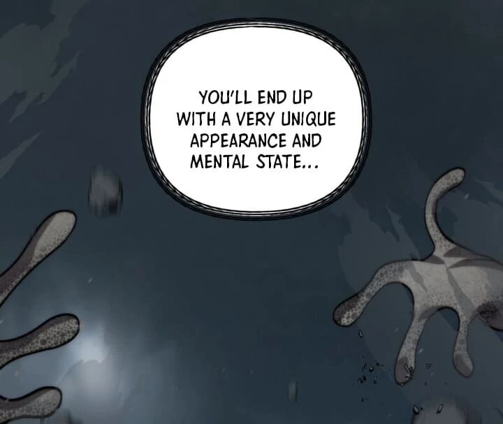 Sss Class Suicide Hunter Chapter 120 Page 60