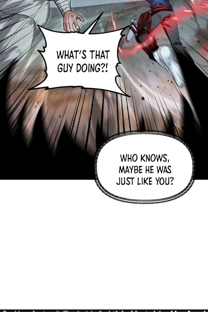 Sss Class Suicide Hunter Chapter 120 Page 64
