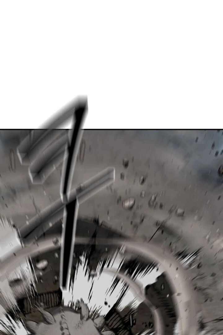 Sss Class Suicide Hunter Chapter 120 Page 67