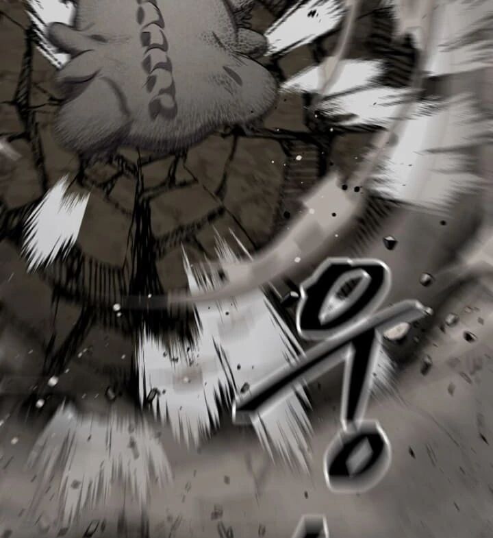 Sss Class Suicide Hunter Chapter 120 Page 68