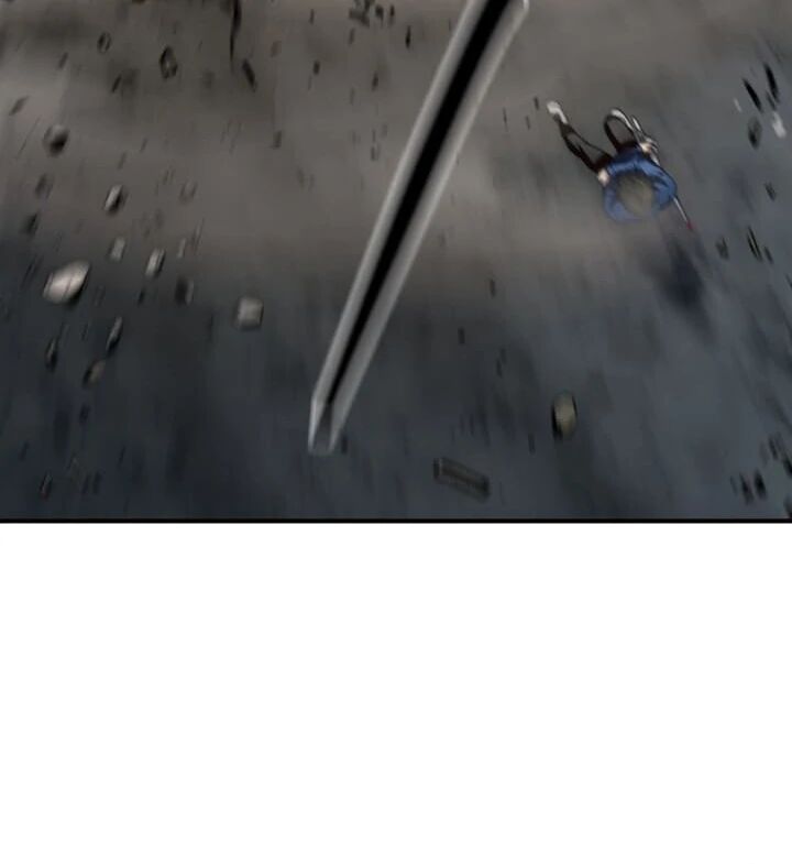 Sss Class Suicide Hunter Chapter 120 Page 69