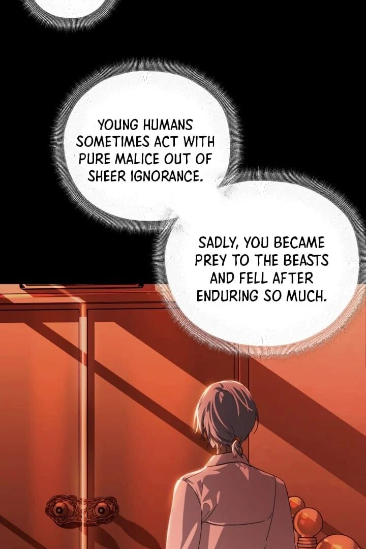Sss Class Suicide Hunter Chapter 120 Page 7