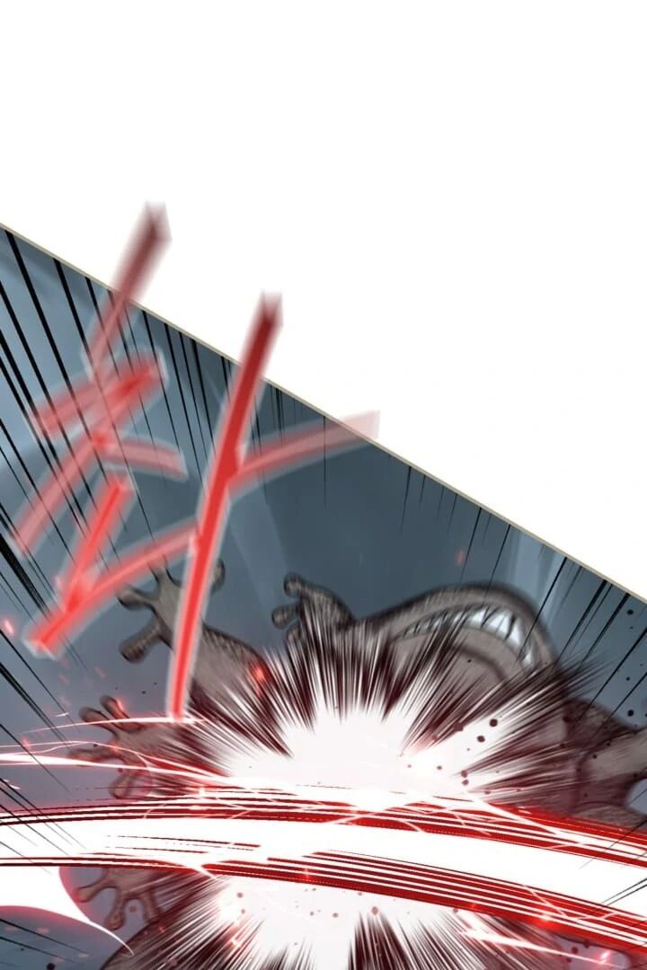 Sss Class Suicide Hunter Chapter 120 Page 71