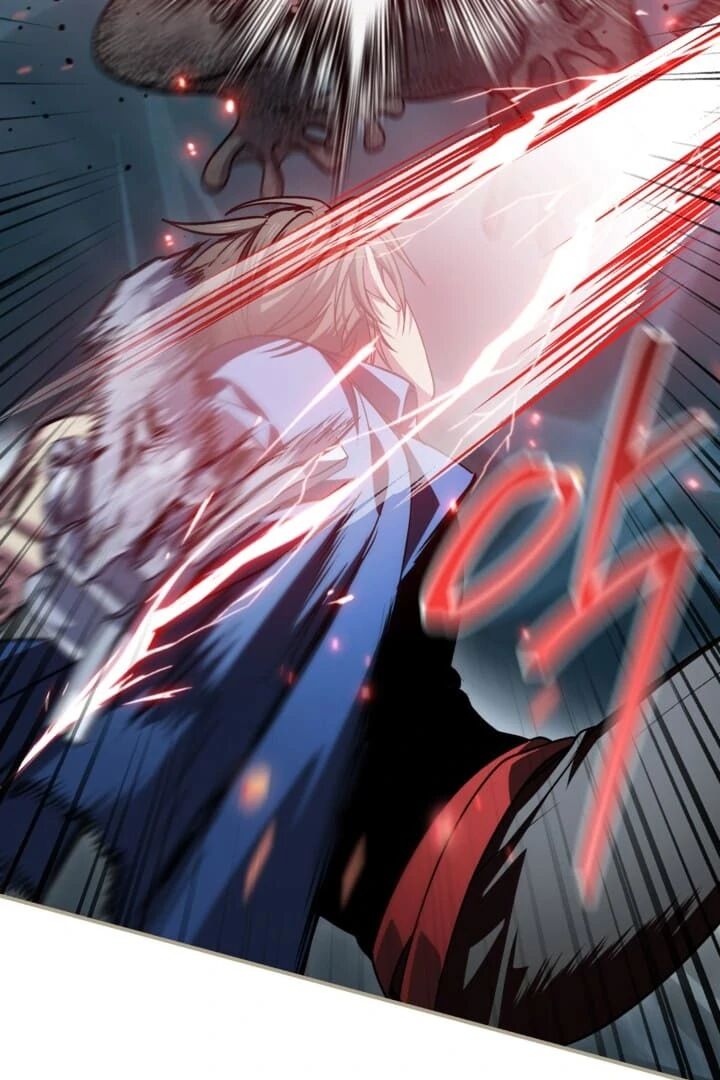 Sss Class Suicide Hunter Chapter 120 Page 72