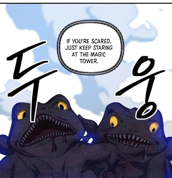 Sss Class Suicide Hunter Chapter 120 Page 77