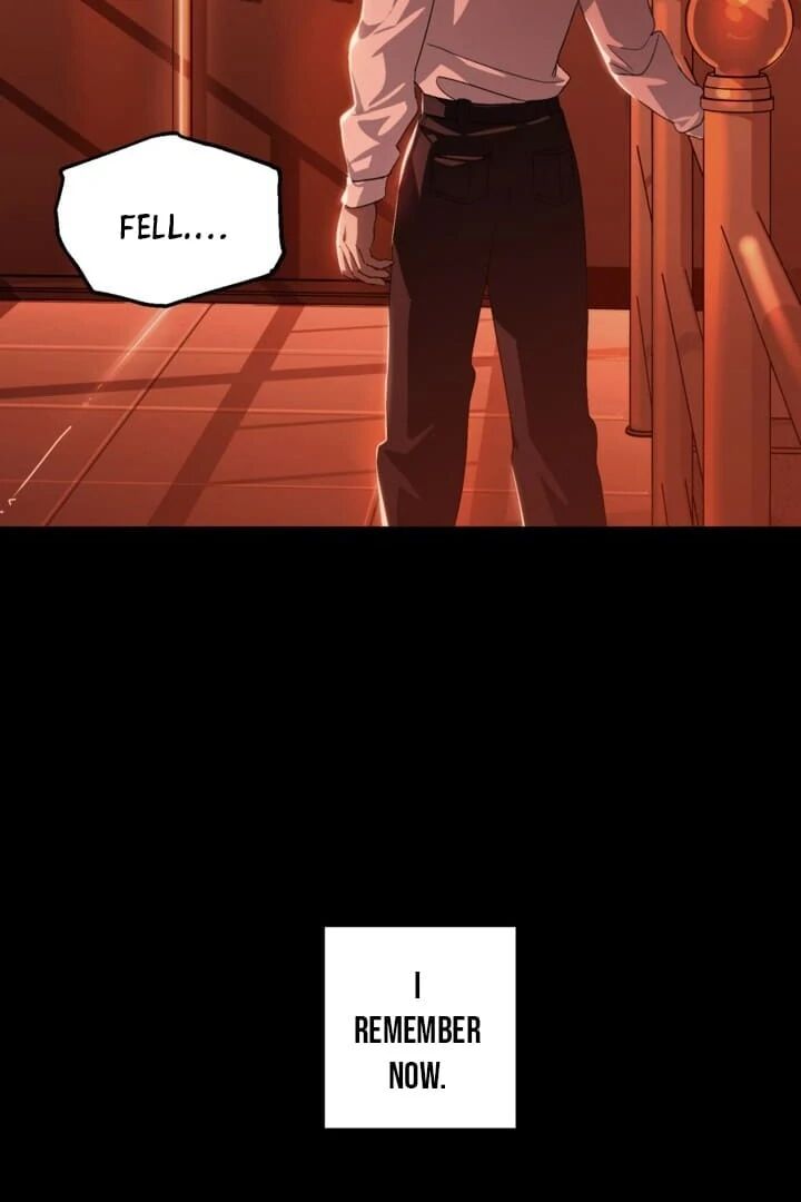 Sss Class Suicide Hunter Chapter 120 Page 8