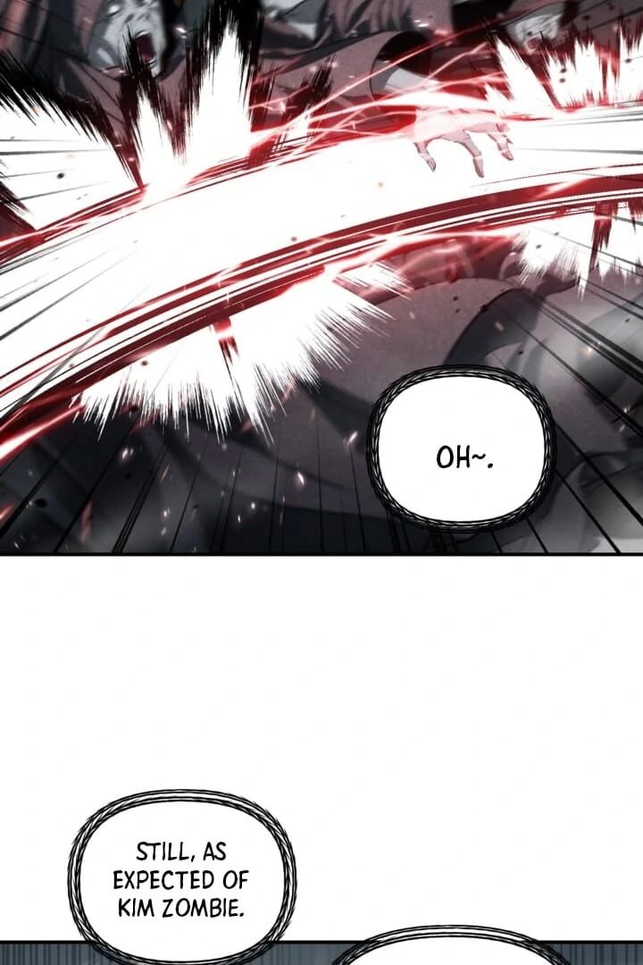 Sss Class Suicide Hunter Chapter 120 Page 86