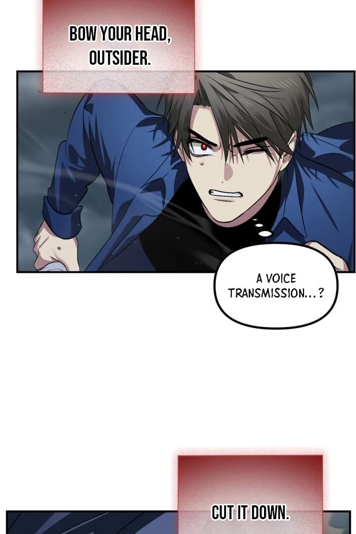 Sss Class Suicide Hunter Chapter 120 Page 93