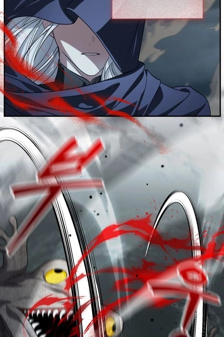 Sss Class Suicide Hunter Chapter 120 Page 94