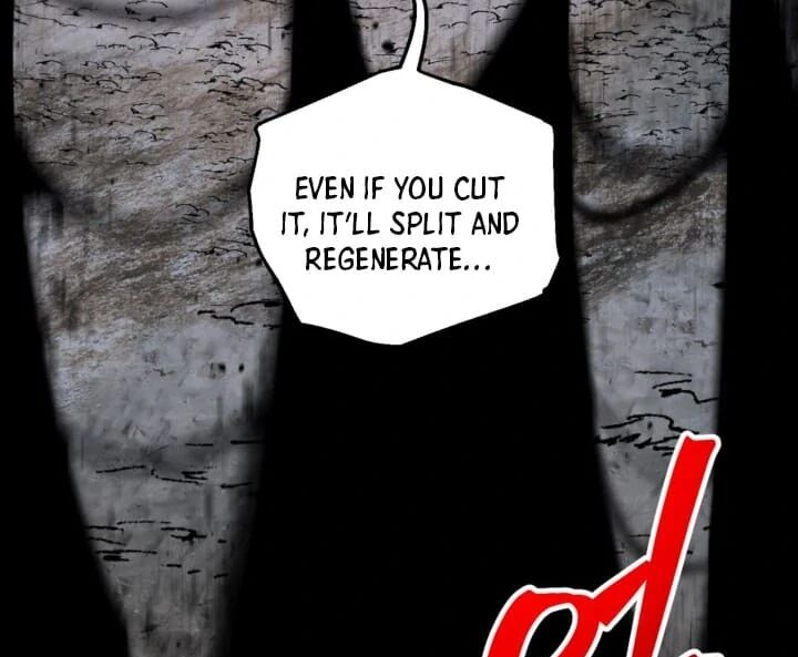 Sss Class Suicide Hunter Chapter 120 Page 97