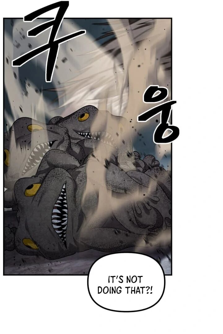 Sss Class Suicide Hunter Chapter 120 Page 99