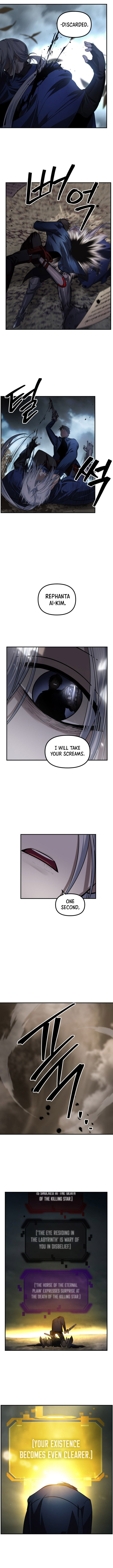 Sss Class Suicide Hunter Chapter 123 Page 12