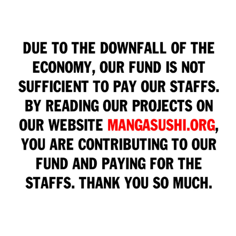 Sss Rank Dungeon De Knife Ippon Tewatasare Tsuihou Sareta Shiro Madoushi Yggdrasil No Noroi Ni Yori Jakuten De Aru Maryoku Fusoku Wo Kokufuku Shi Sekai Saikyou E To Itaru Chapter 16a Page 25