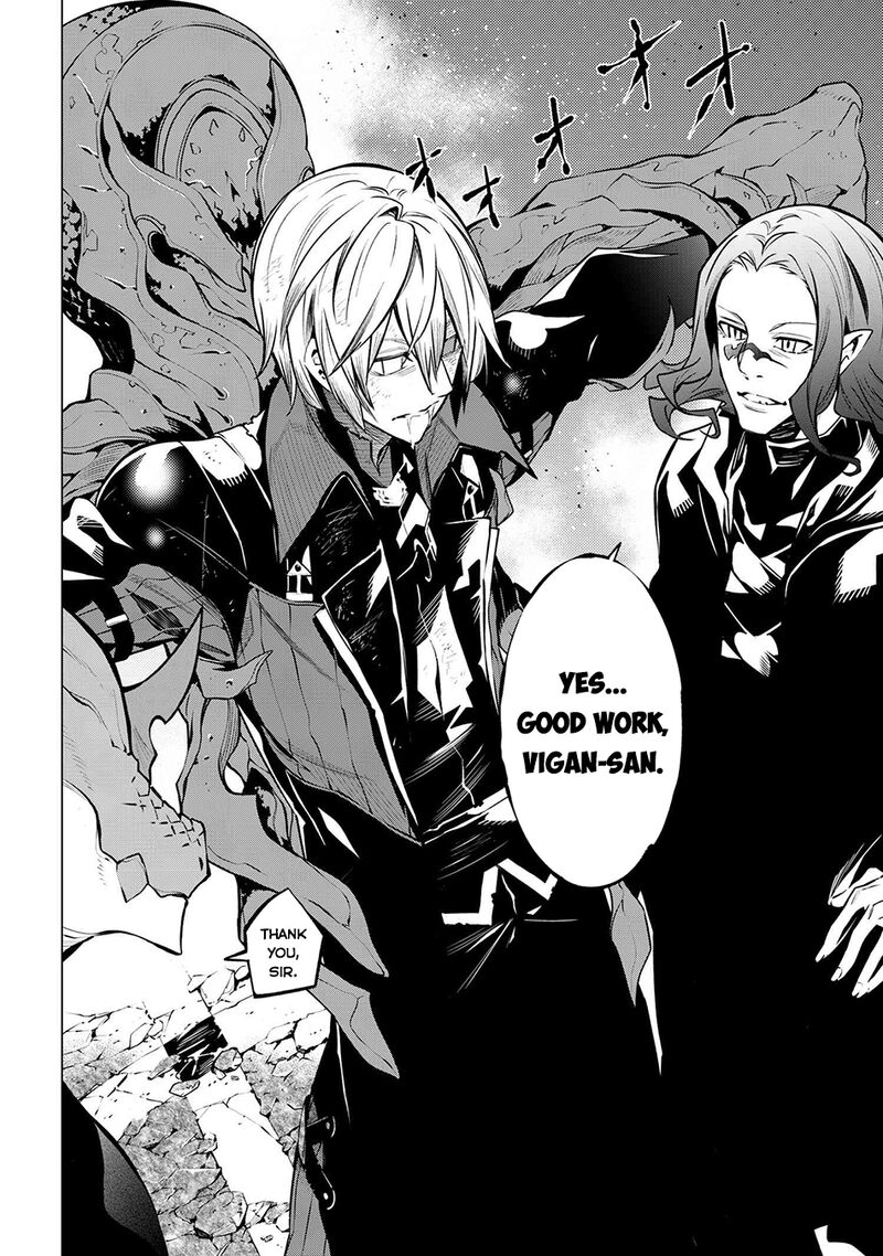 Sss Rank Dungeon De Knife Ippon Tewatasare Tsuihou Sareta Shiro Madoushi Yggdrasil No Noroi Ni Yori Jakuten De Aru Maryoku Fusoku Wo Kokufuku Shi Sekai Saikyou E To Itaru Chapter 21a Page 5