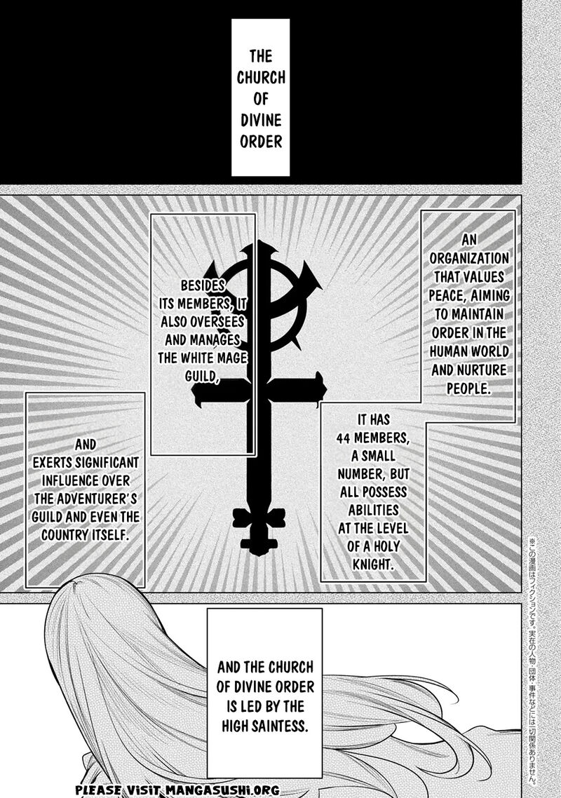 Sss Rank Dungeon De Knife Ippon Tewatasare Tsuihou Sareta Shiro Madoushi Yggdrasil No Noroi Ni Yori Jakuten De Aru Maryoku Fusoku Wo Kokufuku Shi Sekai Saikyou E To Itaru Chapter 27 Page 2