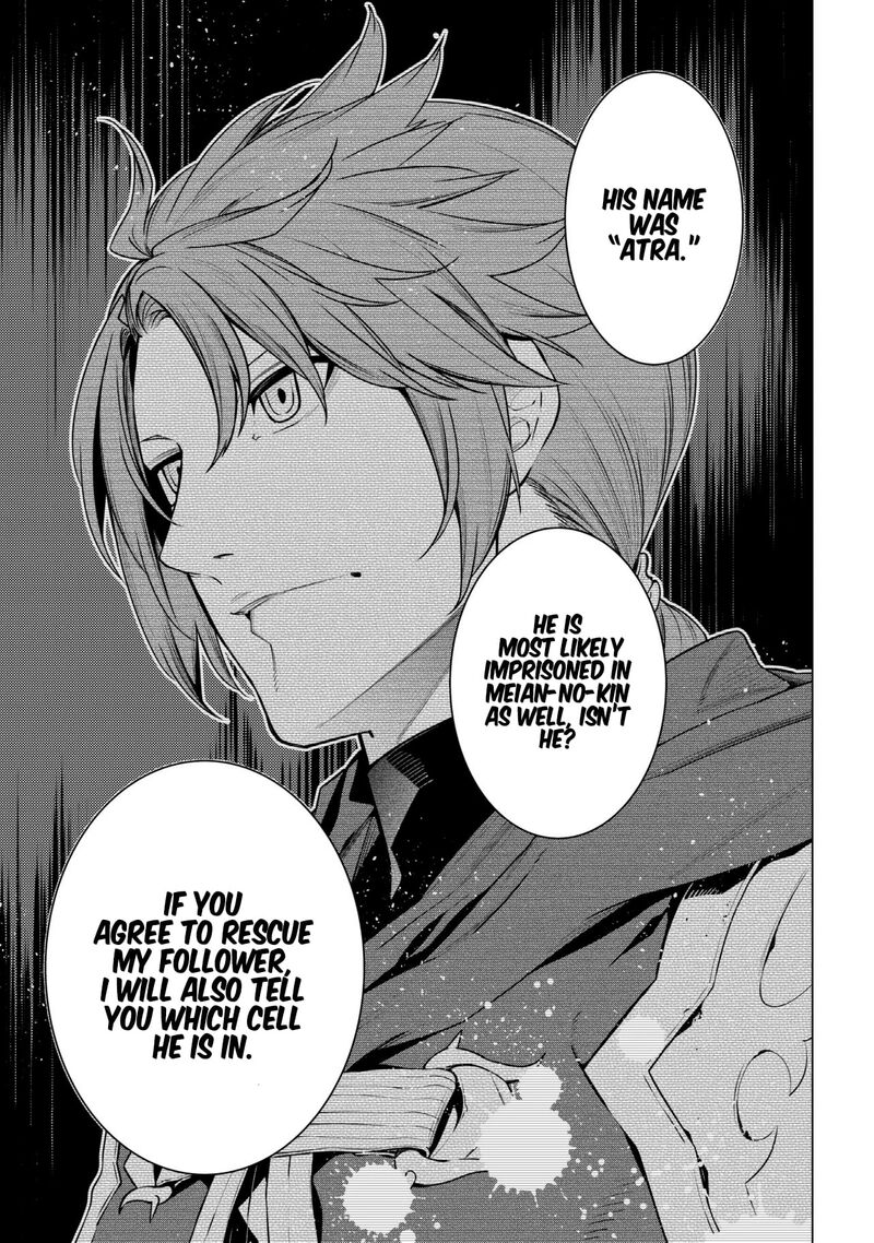 Sss Rank Dungeon De Knife Ippon Tewatasare Tsuihou Sareta Shiro Madoushi Yggdrasil No Noroi Ni Yori Jakuten De Aru Maryoku Fusoku Wo Kokufuku Shi Sekai Saikyou E To Itaru Chapter 28a Page 12