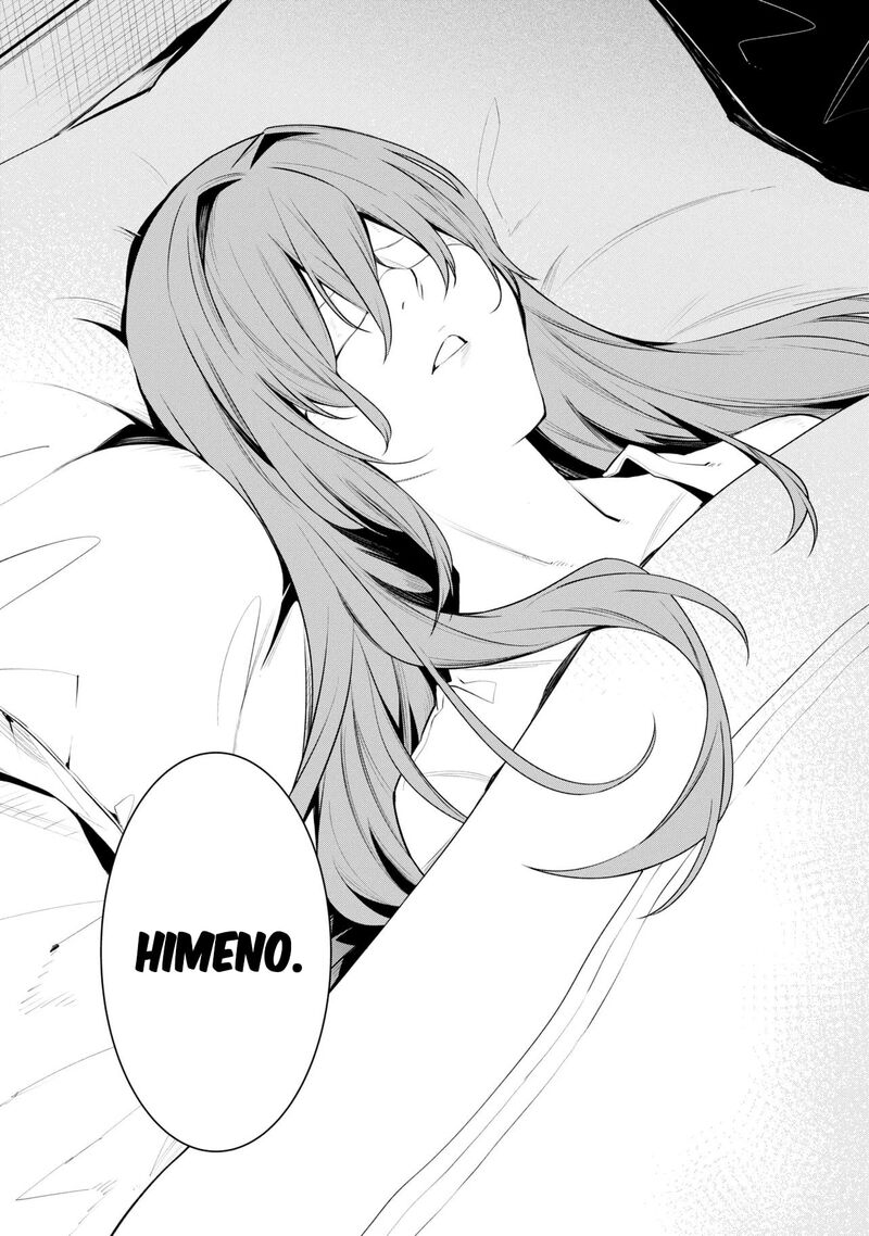 Sss Rank Dungeon De Knife Ippon Tewatasare Tsuihou Sareta Shiro Madoushi Yggdrasil No Noroi Ni Yori Jakuten De Aru Maryoku Fusoku Wo Kokufuku Shi Sekai Saikyou E To Itaru Chapter 28b Page 12
