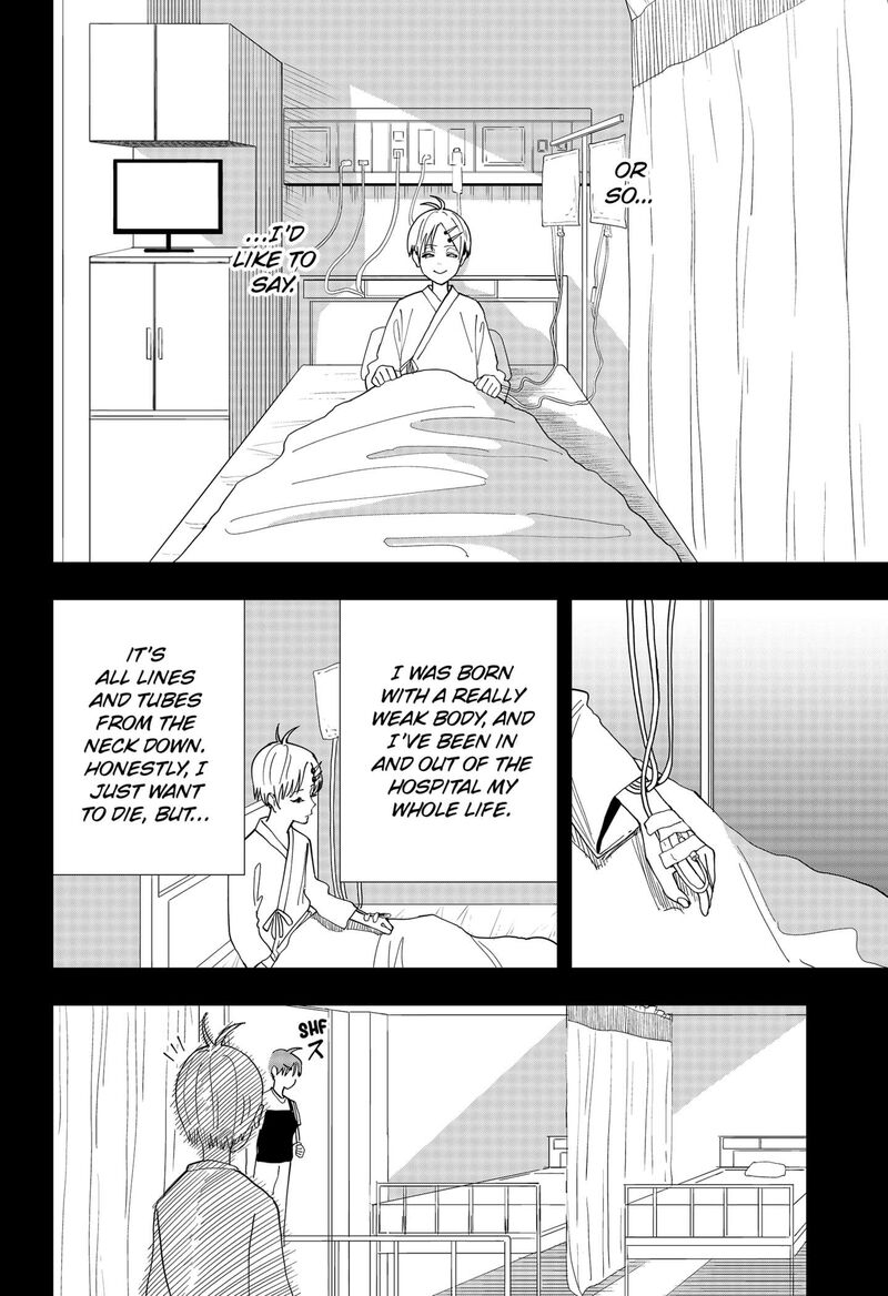 Stage S Chapter 28 Page 4