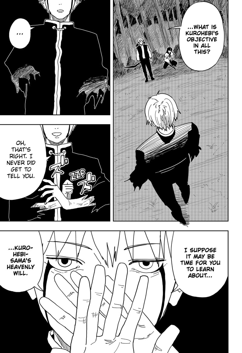 Stage S Chapter 36 Page 11