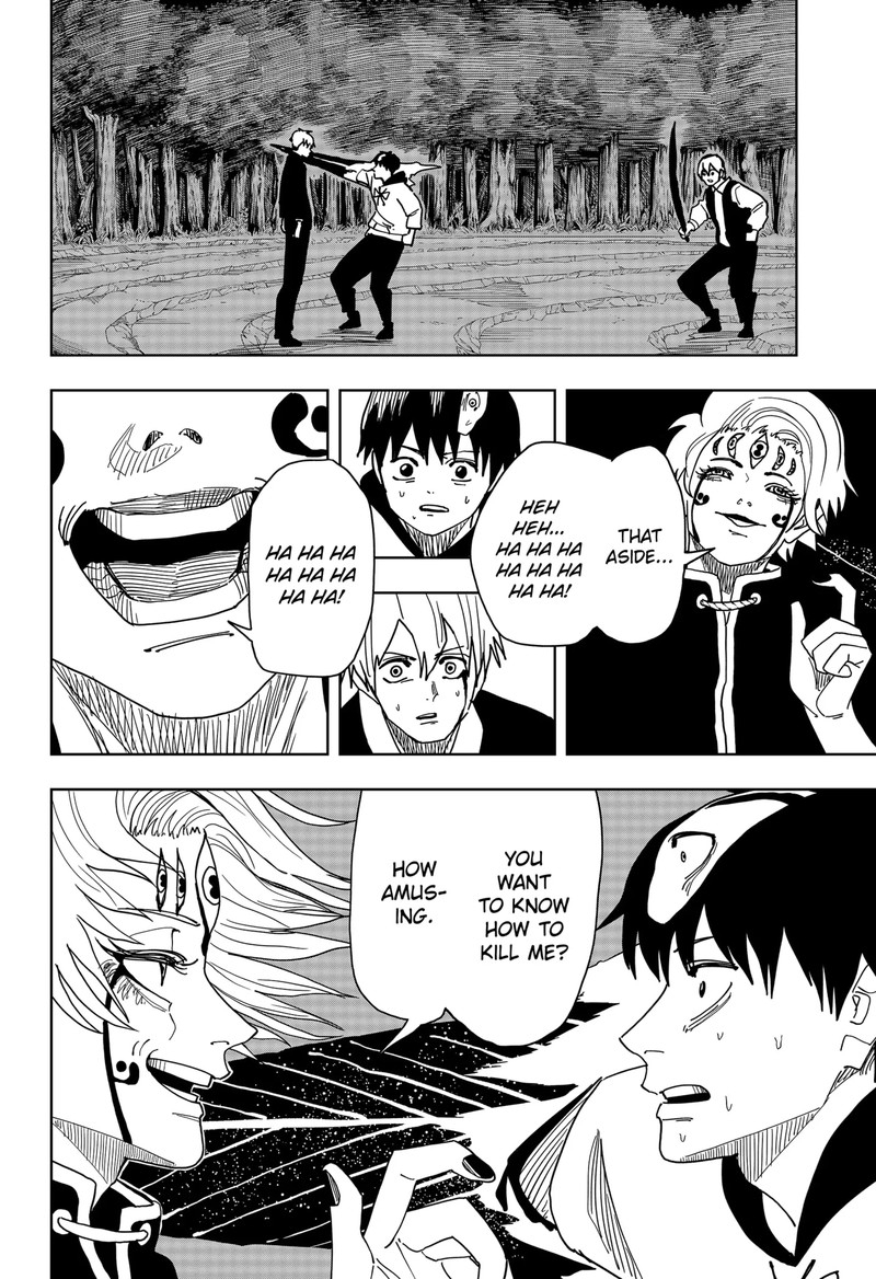 Stage S Chapter 36 Page 18