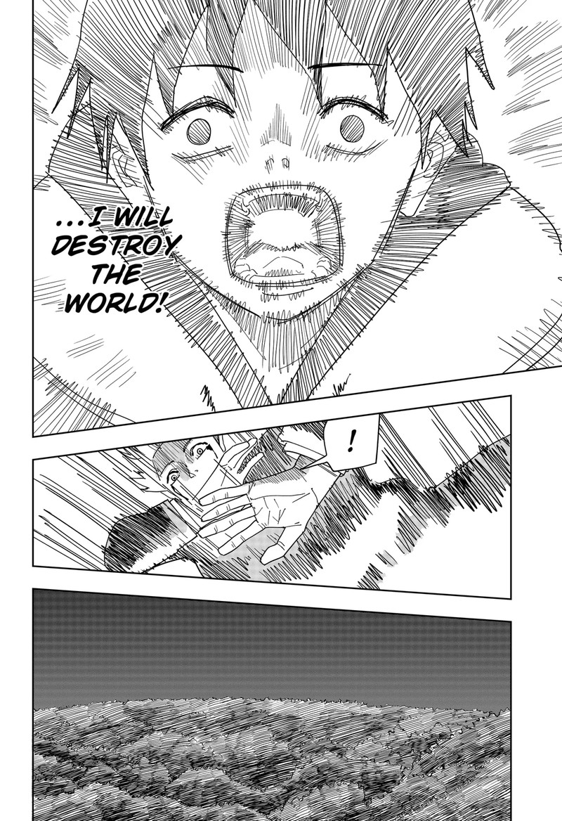 Stage S Chapter 36 Page 6