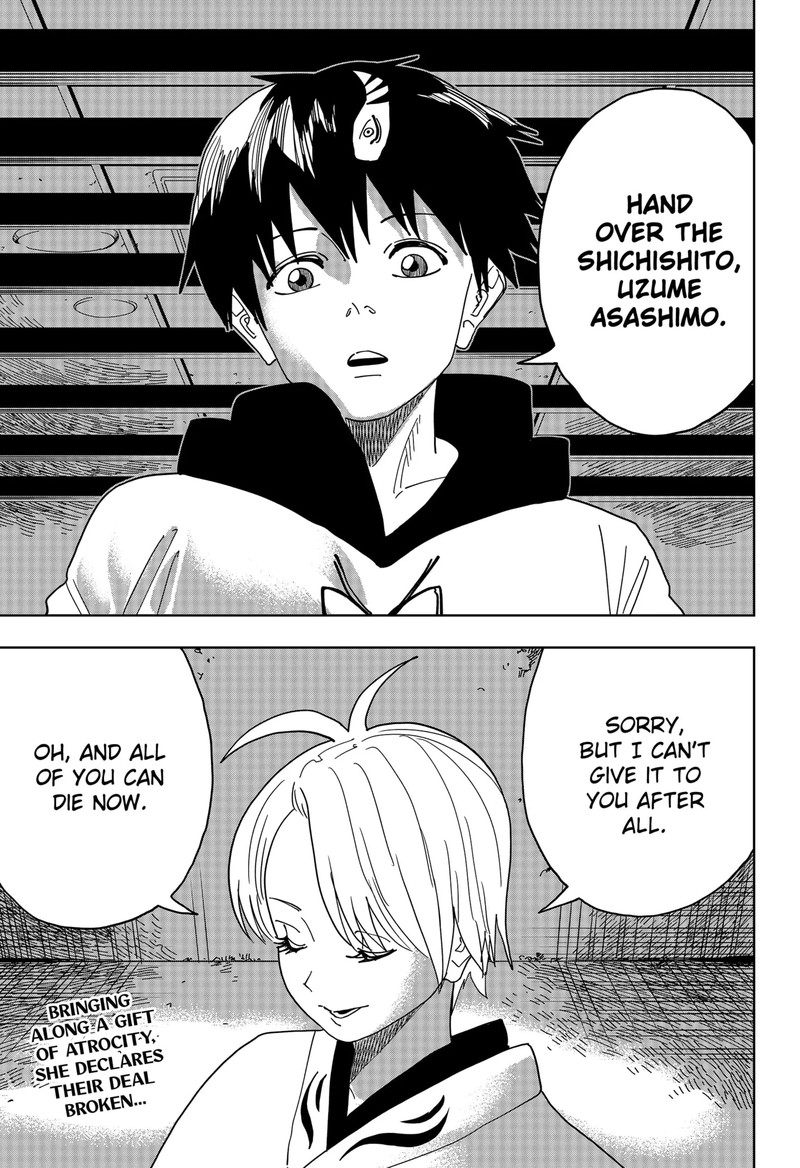 Stage S Chapter 37 Page 19