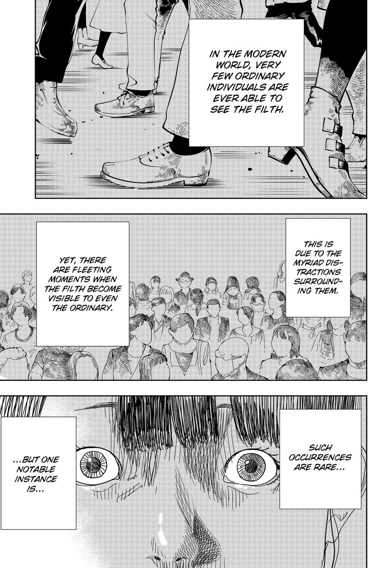Stage S Chapter 37 Page 7