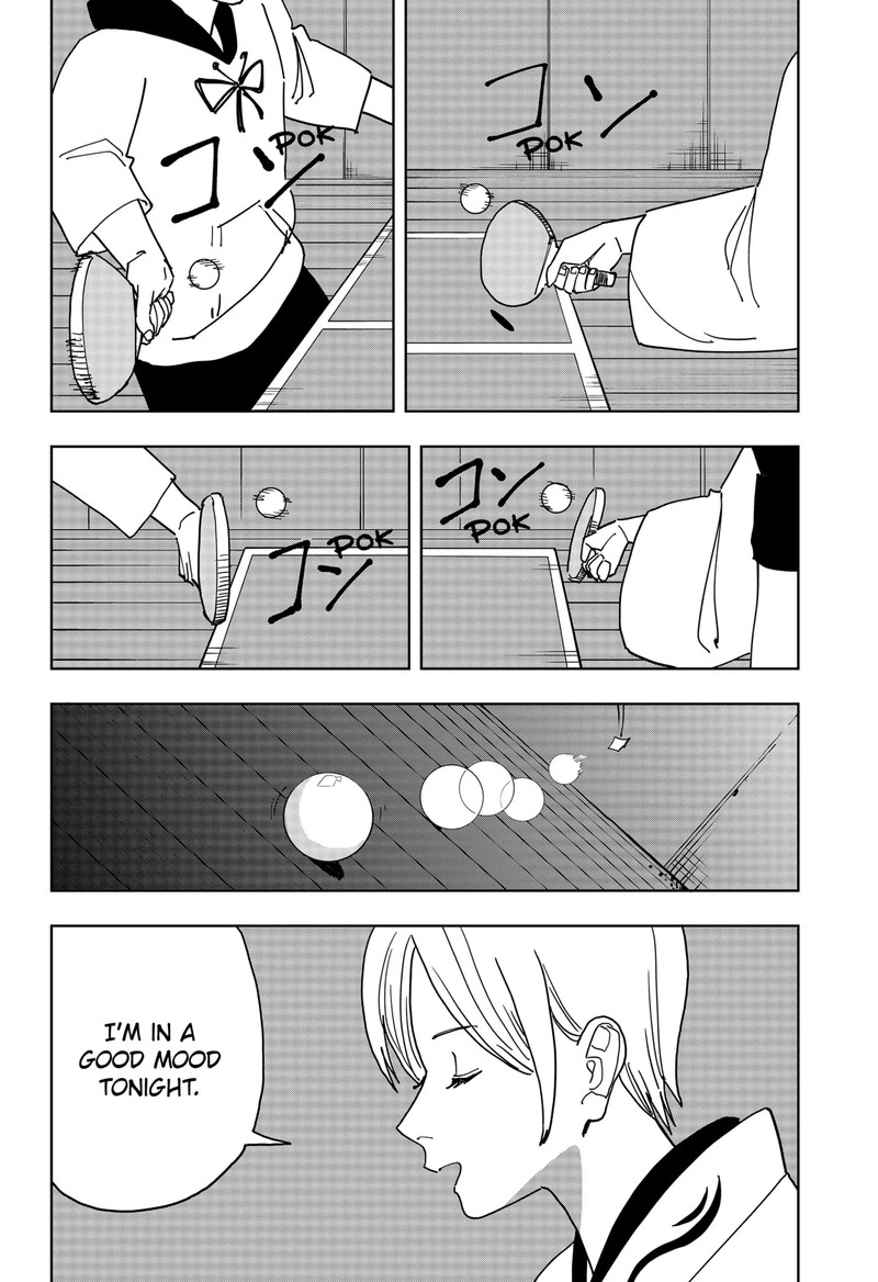Stage S Chapter 38 Page 18