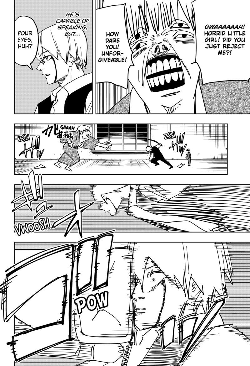 Stage S Chapter 38 Page 6