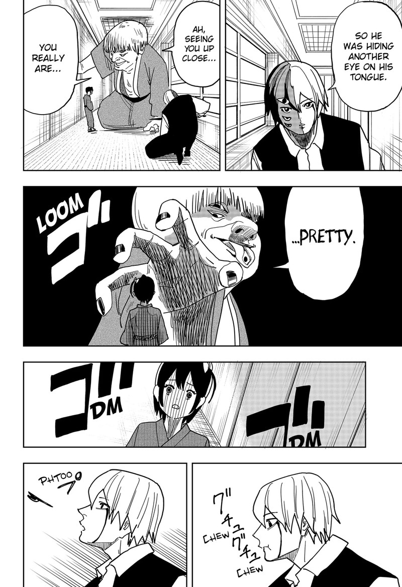 Stage S Chapter 38 Page 8