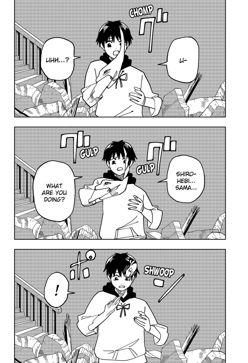 Stage S Chapter 42 Page 4