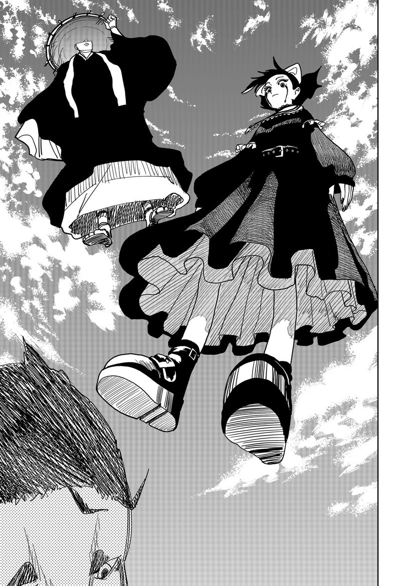 Stage S Chapter 43 Page 17