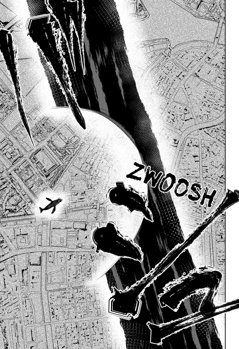 Stage S Chapter 46 Page 14