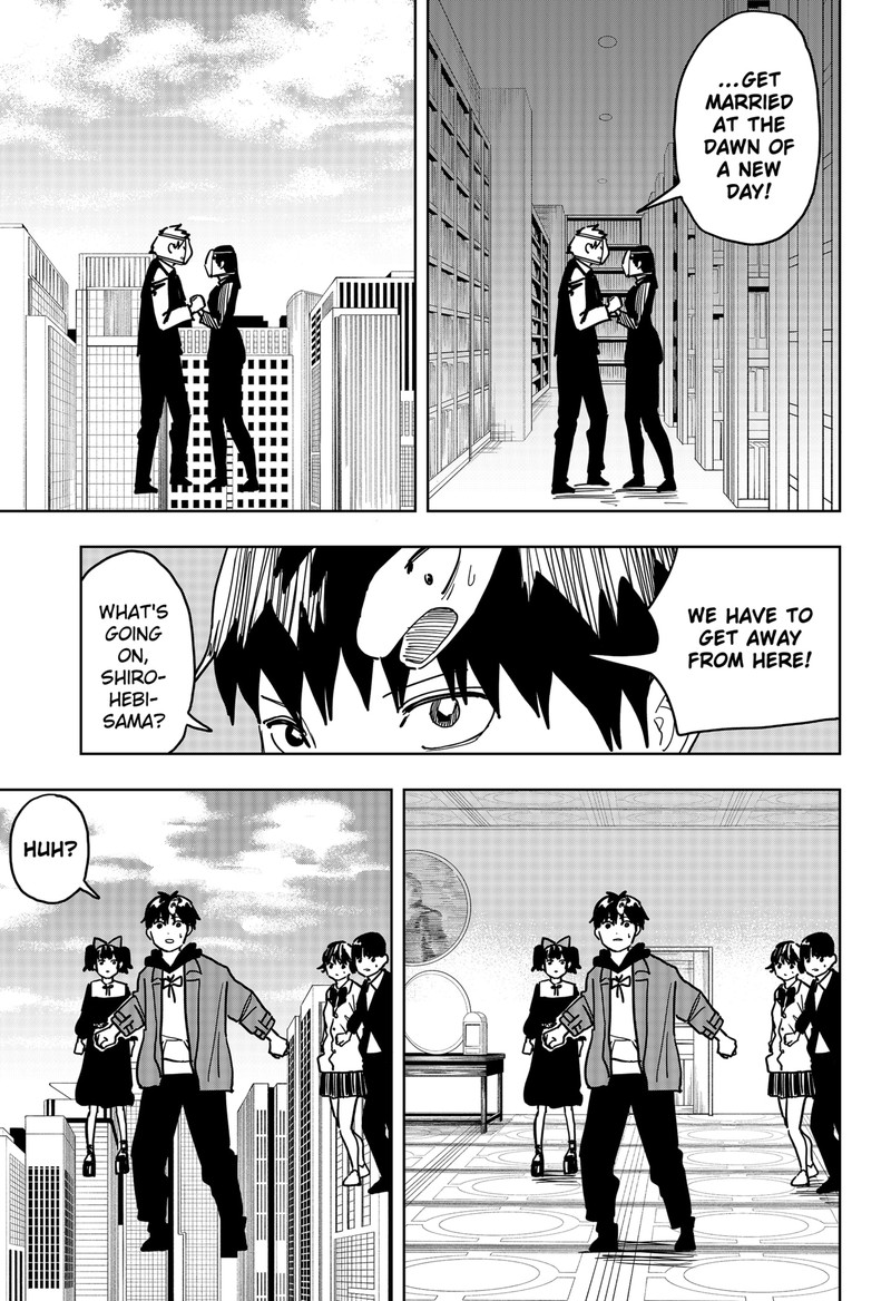 Stage S Chapter 47 Page 5