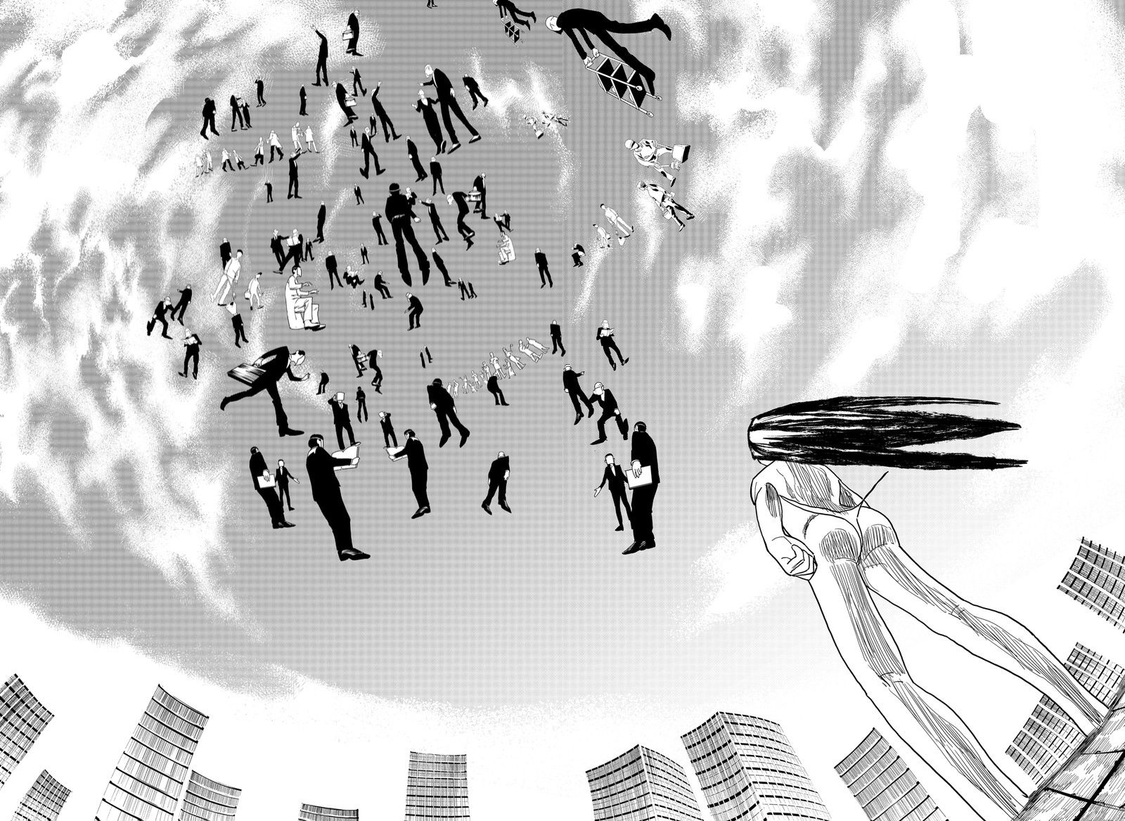 Stage S Chapter 47 Page 6