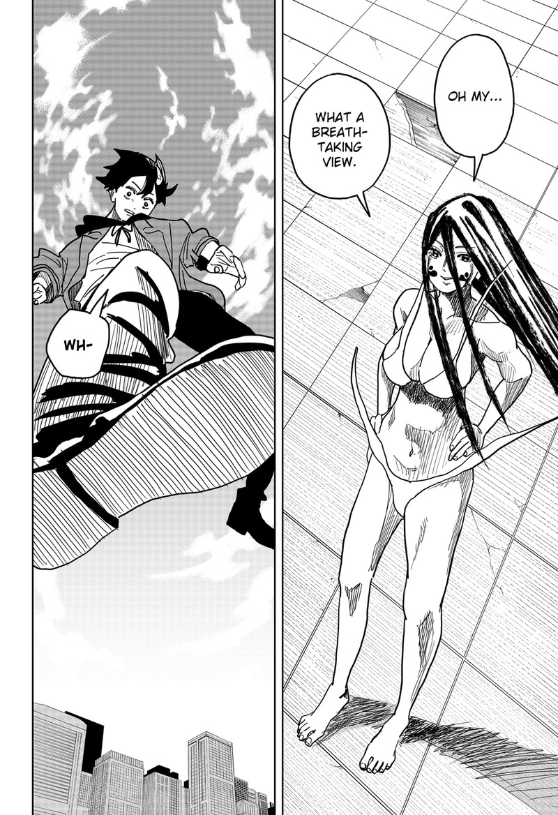 Stage S Chapter 47 Page 7