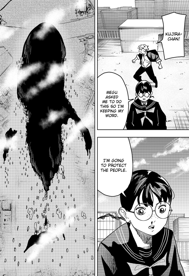 Stage S Chapter 48 Page 2